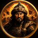 GENGHIS