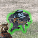 JIMOCKET