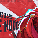 HOOD