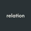 RELA