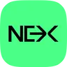 NEX Ai