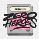 ZEROPOD