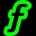 FOURSCAN
