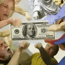 $180