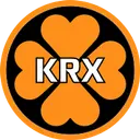 KRX