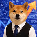 INU