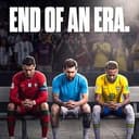 end