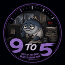 9T05