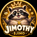 JIMO