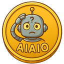 AIAIO