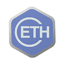 cETH