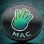 MAC