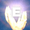 EVO