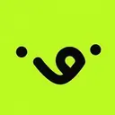VGEN