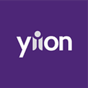 Ycion