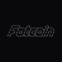 Fatcoin