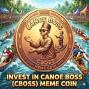 CBOSS