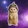 SHMEWCHI