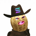 Peanut