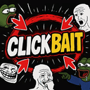CLICKBAIT