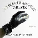 HONOUR