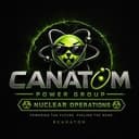 ATOM
