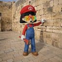 Plumber64