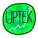 UP