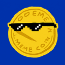MEMCOIN