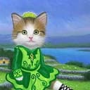 GRCAT