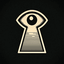 KEYHOLE