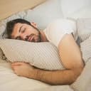 SLEEP