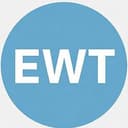 EWT