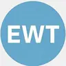 EWT
