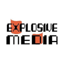Explosive