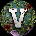 Viruscoin