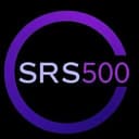 SRS500