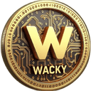 WKY
