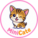 MiniCATE