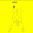Ascii