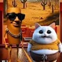 TTTCAT