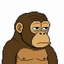 ape