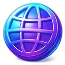 Slopweb