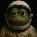 moonpepe