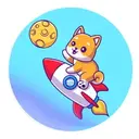 ROCKETCAT