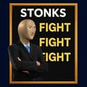 STONKS