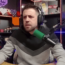 QuantAuron