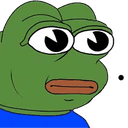NA