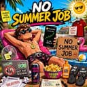 JOB
