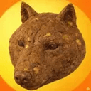 POOPINU